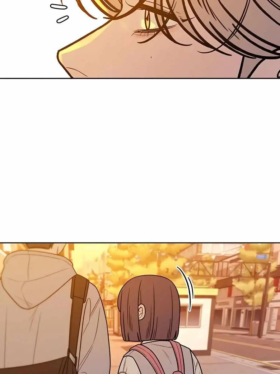 Pure Love Operation Chapter 46 Page 45