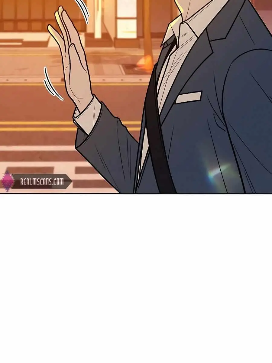 Pure Love Operation Chapter 46 Page 49