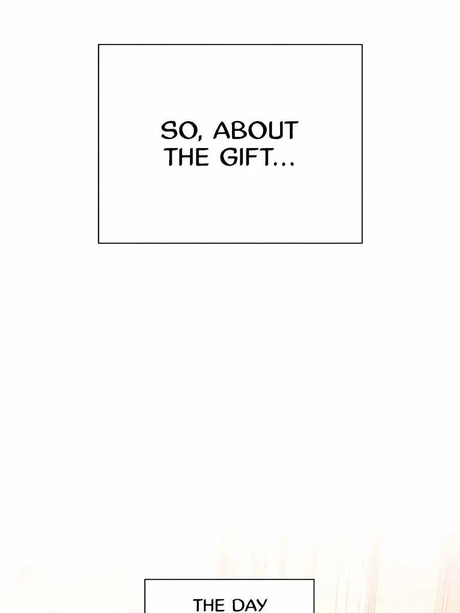 Pure Love Operation Chapter 46 Page 50