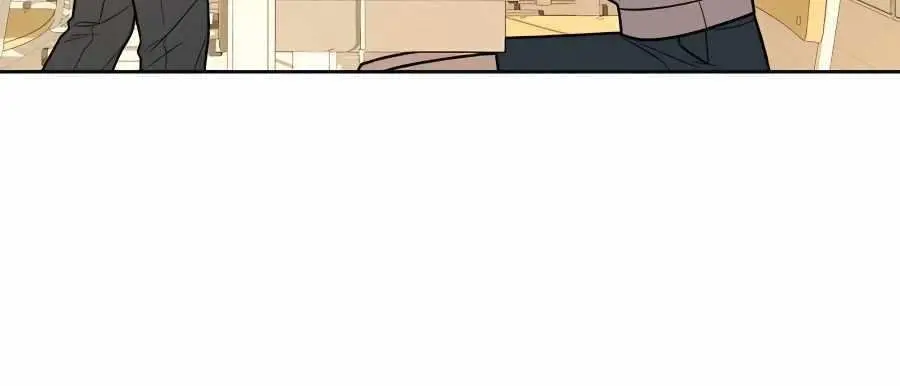 Pure Love Operation Chapter 46 Page 59