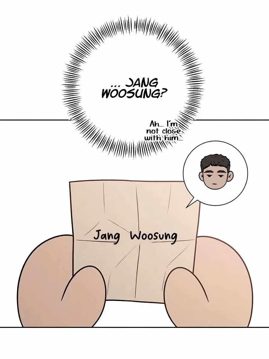 Pure Love Operation Chapter 46 Page 61