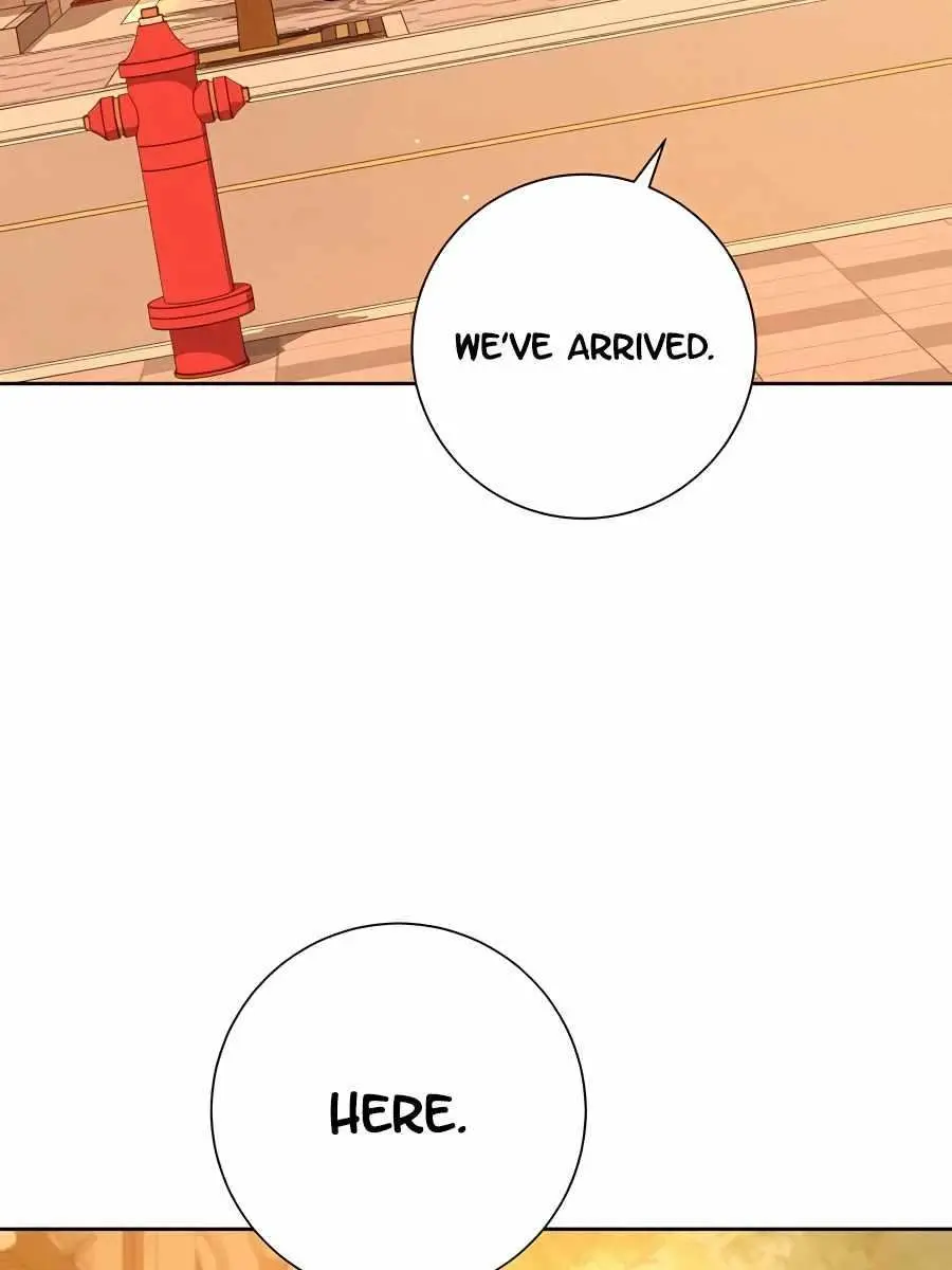 Pure Love Operation Chapter 46 Page 79