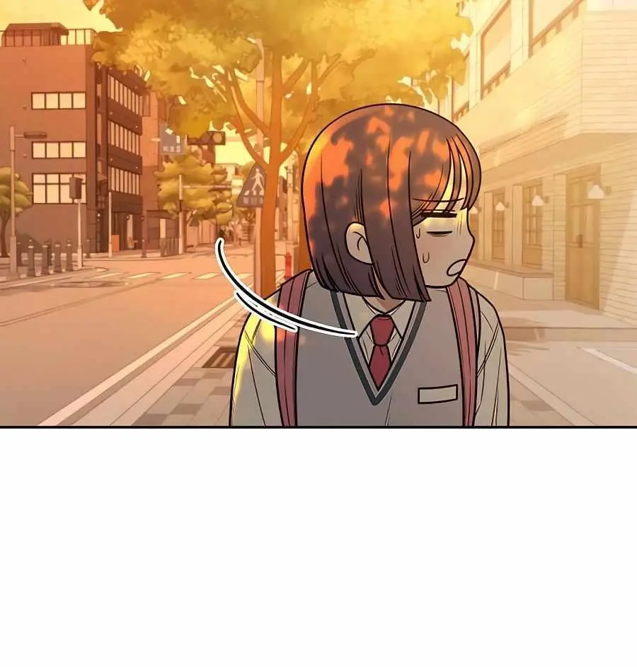 Pure Love Operation Chapter 46 Page 81