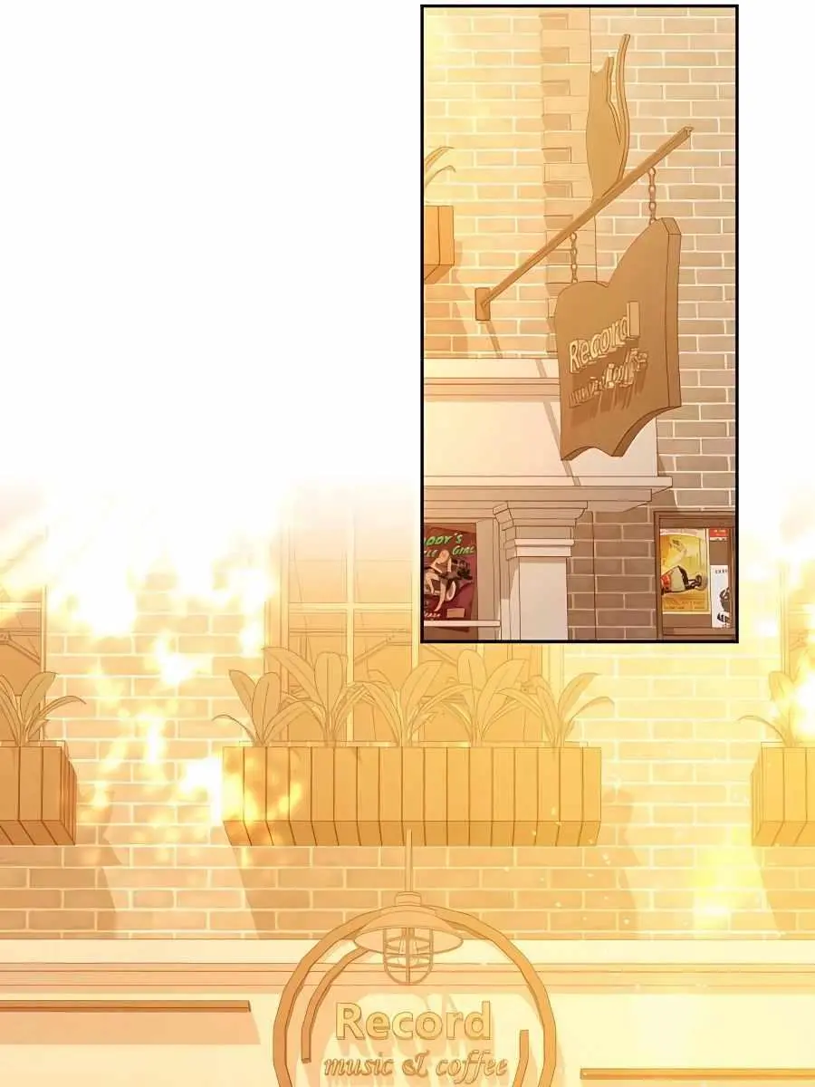 Pure Love Operation Chapter 46 Page 82