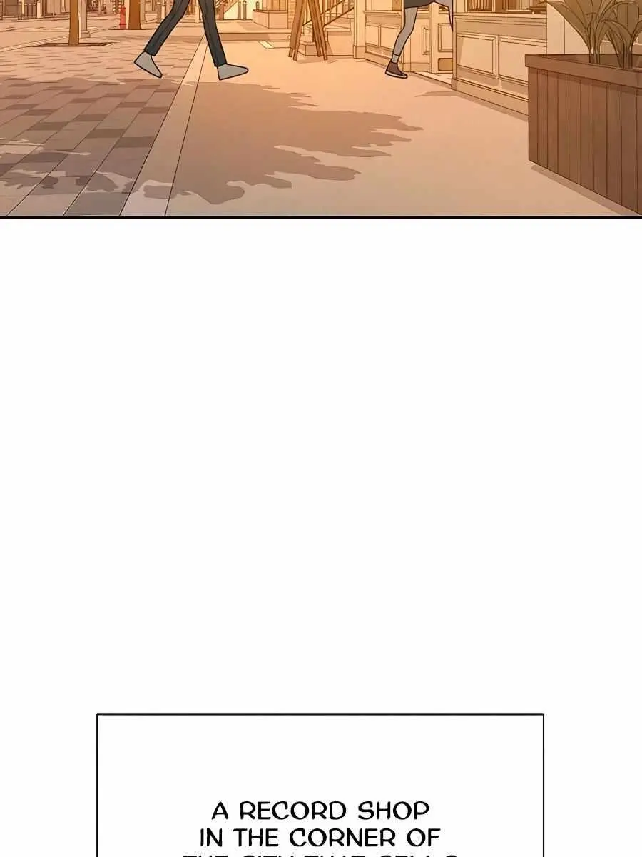 Pure Love Operation Chapter 46 Page 86