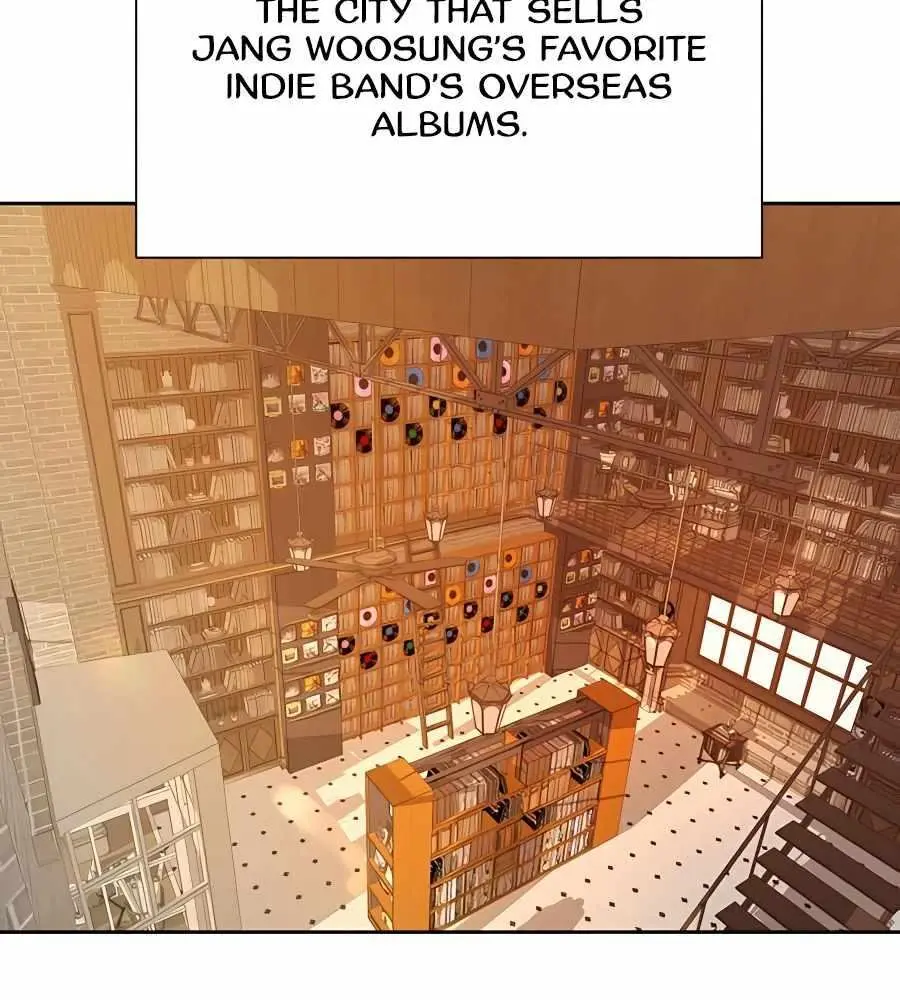 Pure Love Operation Chapter 46 Page 87