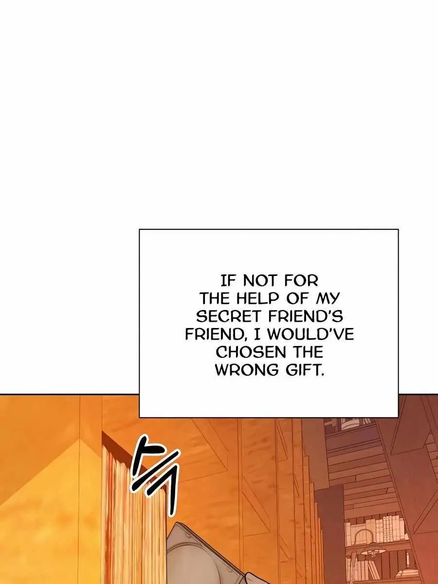 Pure Love Operation Chapter 46 Page 88