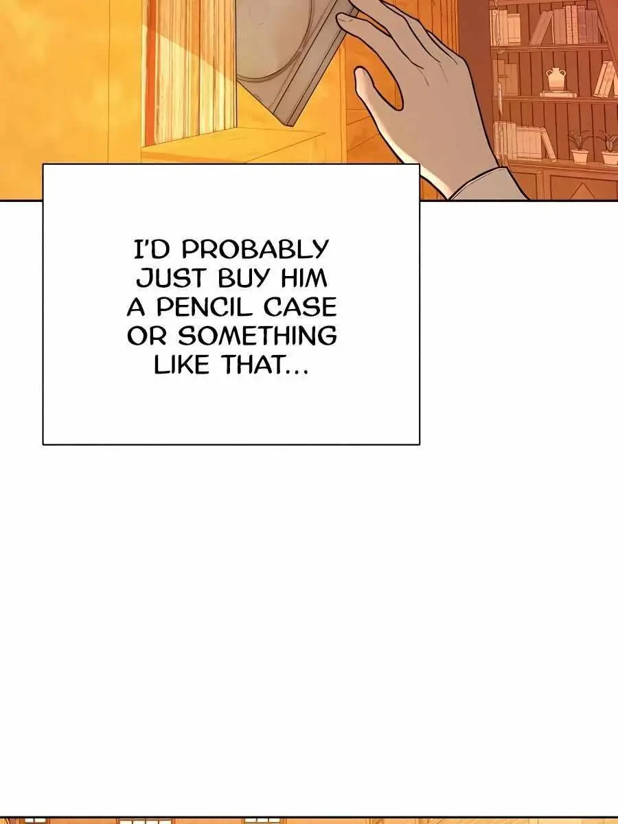 Pure Love Operation Chapter 46 Page 89