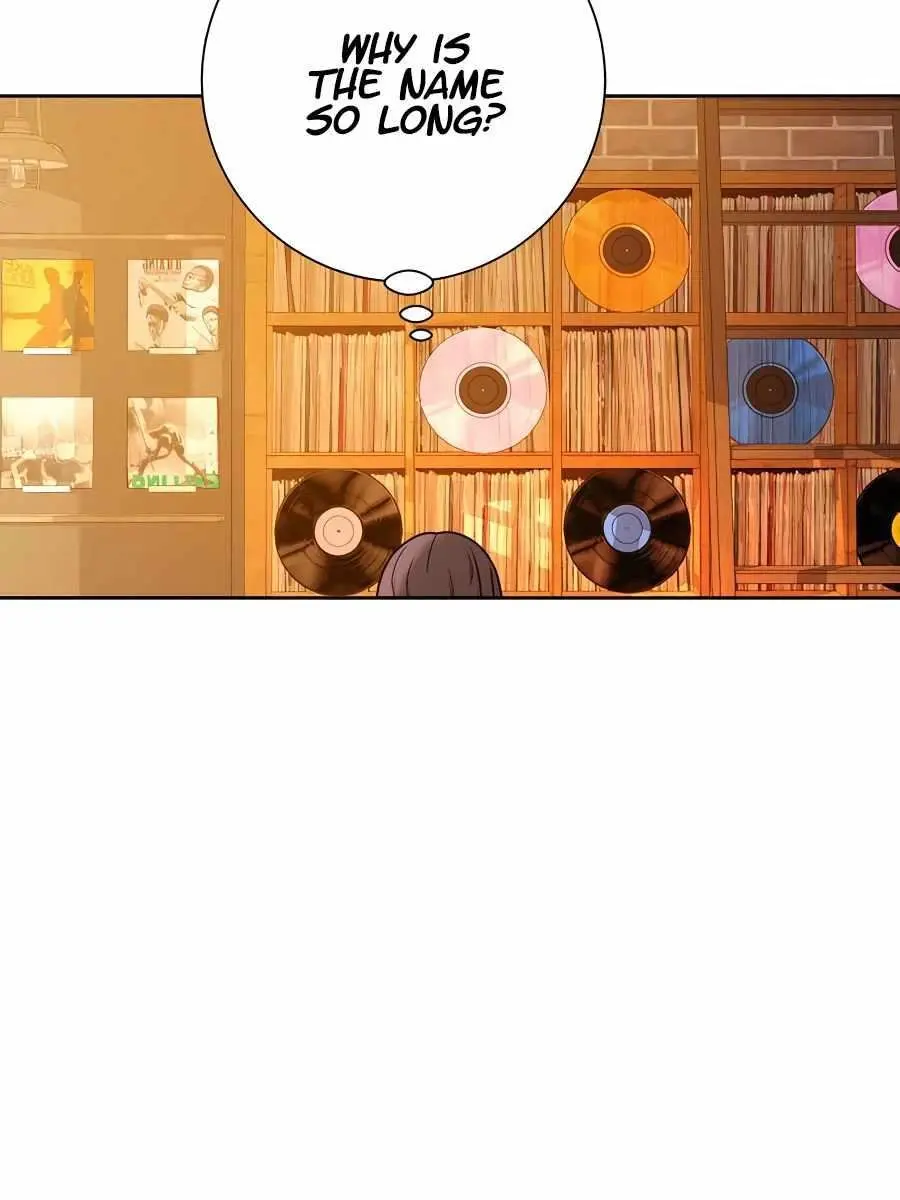 Pure Love Operation Chapter 46 Page 91