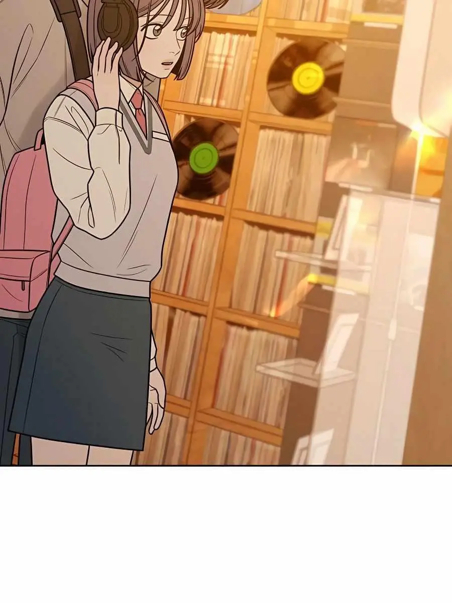 Pure Love Operation Chapter 46 Page 103