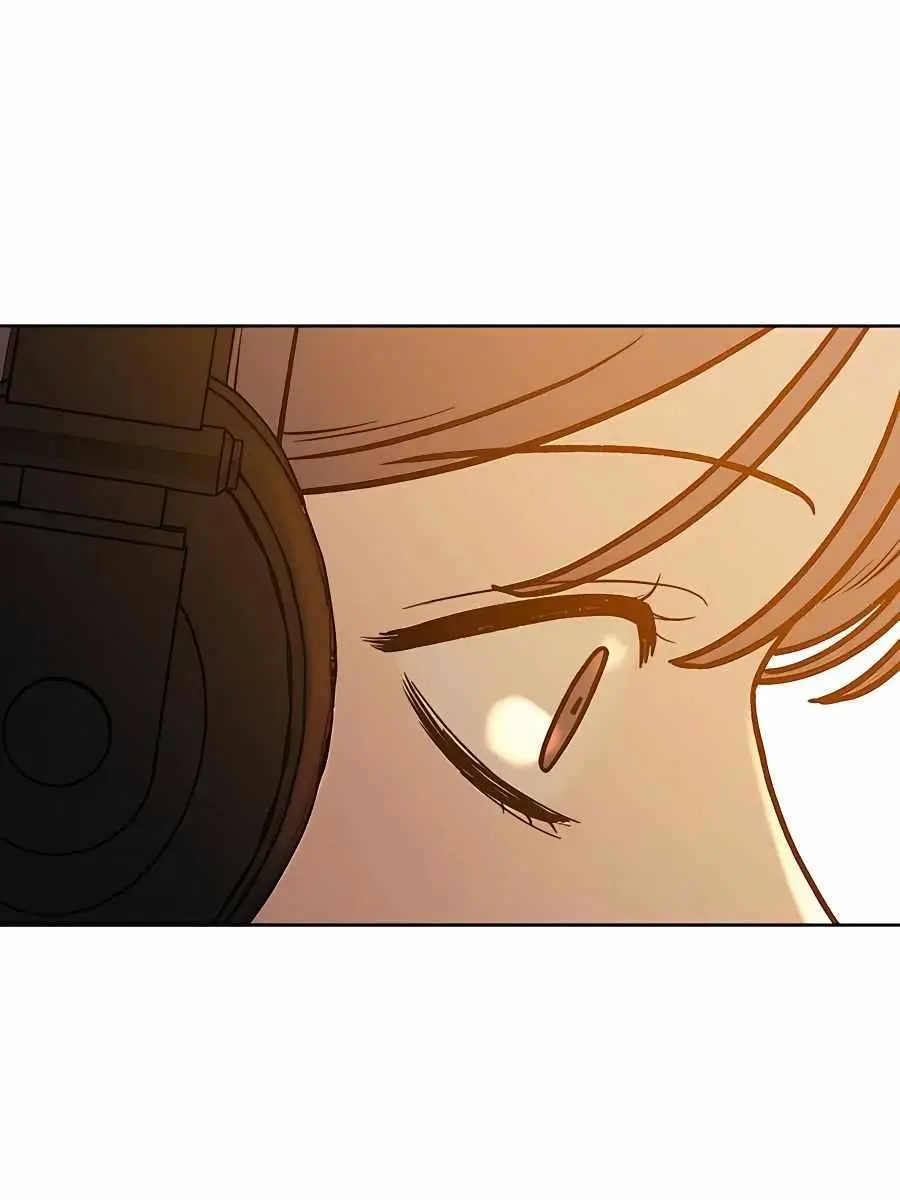 Pure Love Operation Chapter 46 Page 104