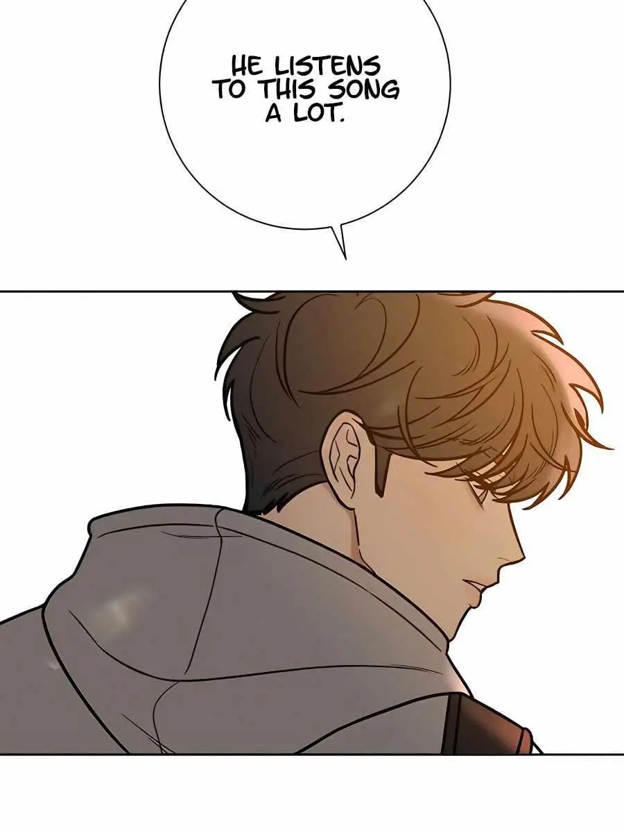 Pure Love Operation Chapter 46 Page 108