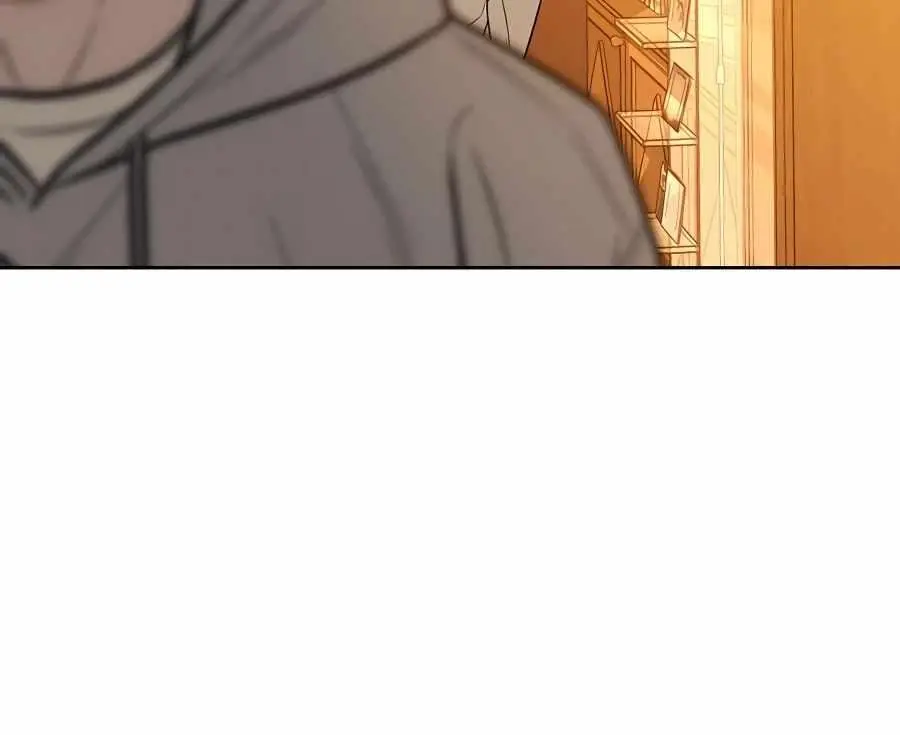 Pure Love Operation Chapter 46 Page 111