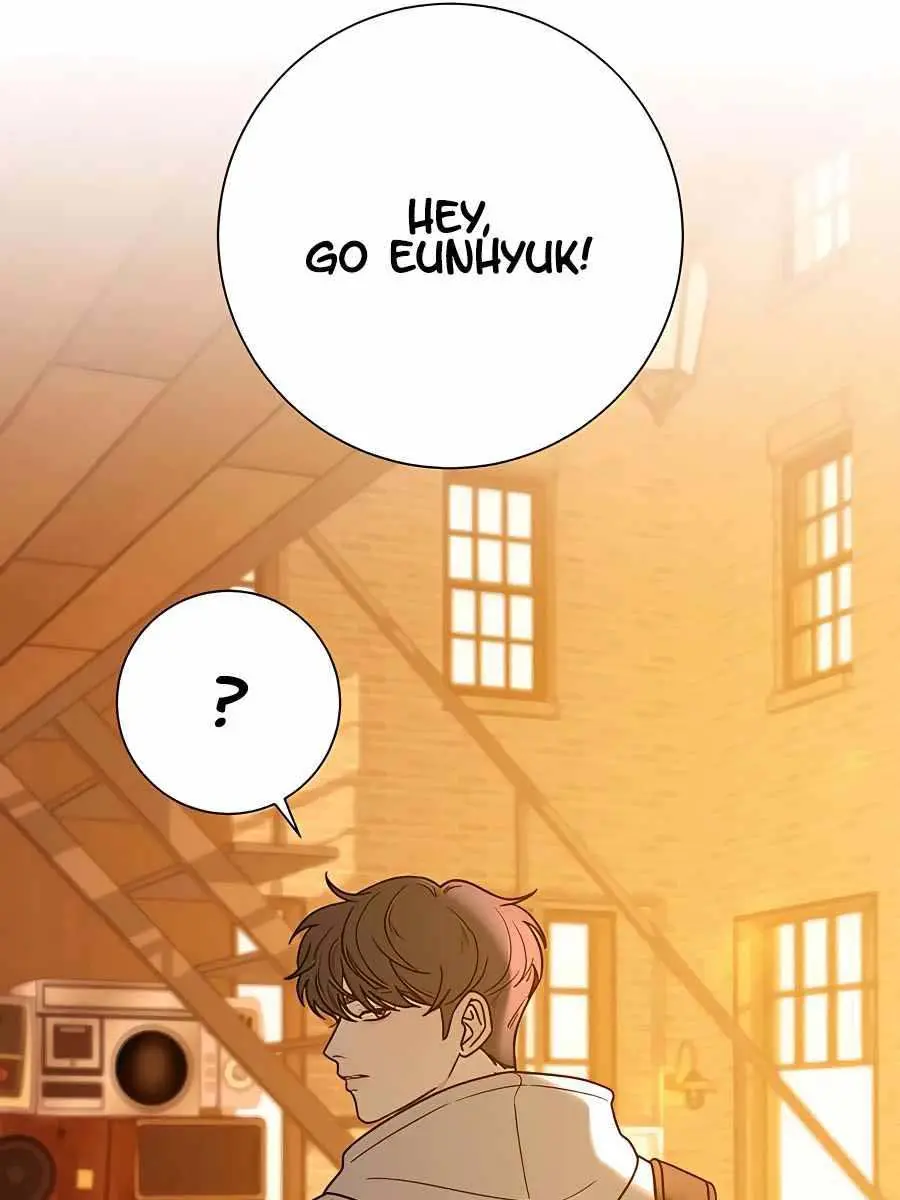 Pure Love Operation Chapter 46 Page 112