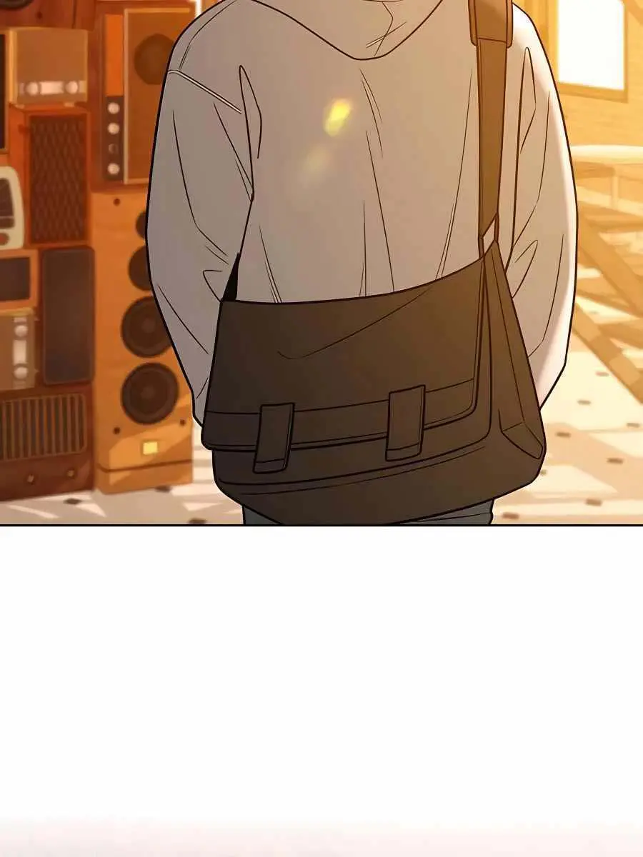 Pure Love Operation Chapter 46 Page 113