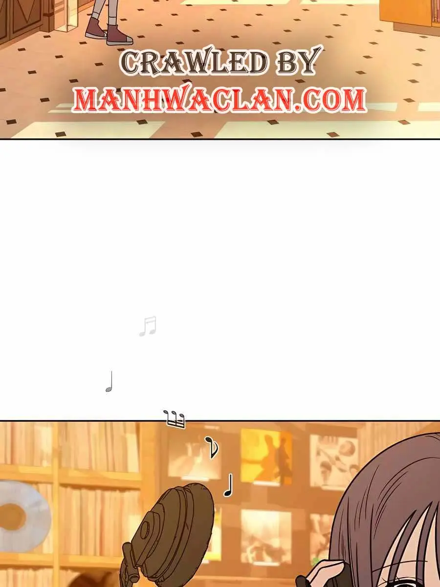 Pure Love Operation Chapter 46 Page 115