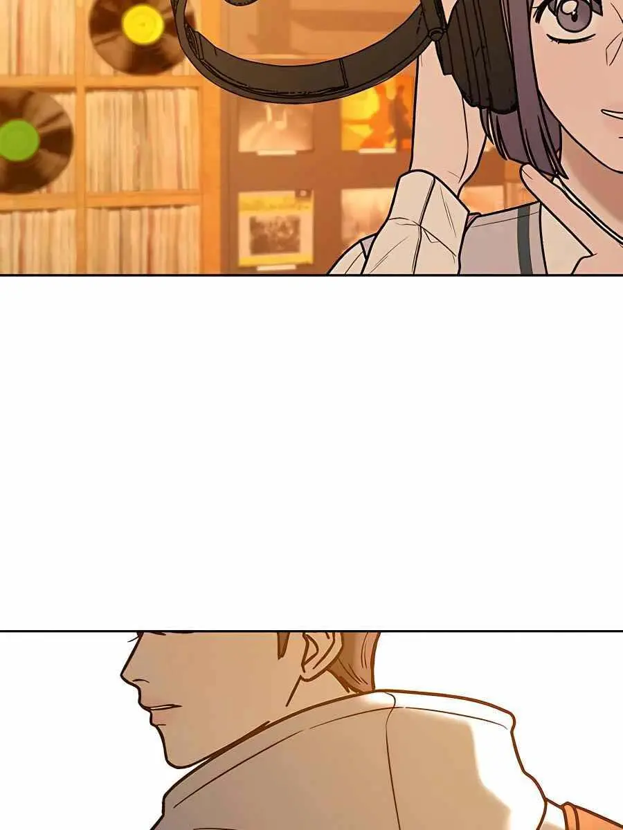 Pure Love Operation Chapter 46 Page 116