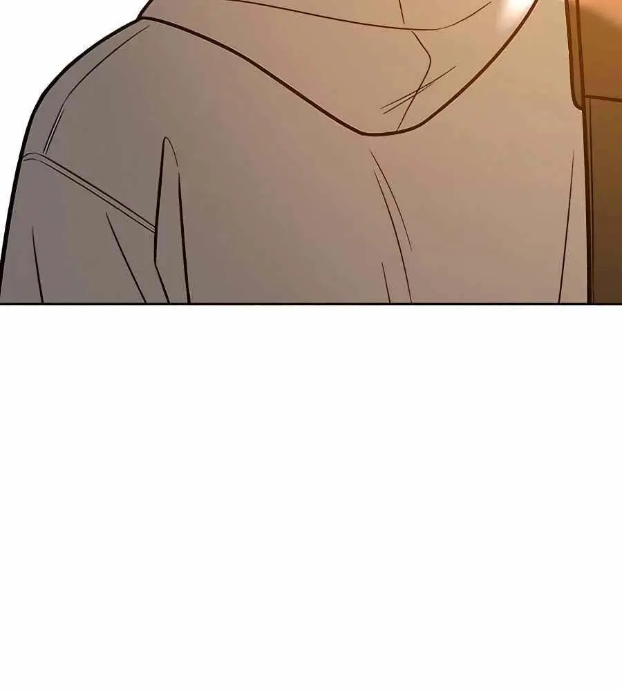 Pure Love Operation Chapter 46 Page 117