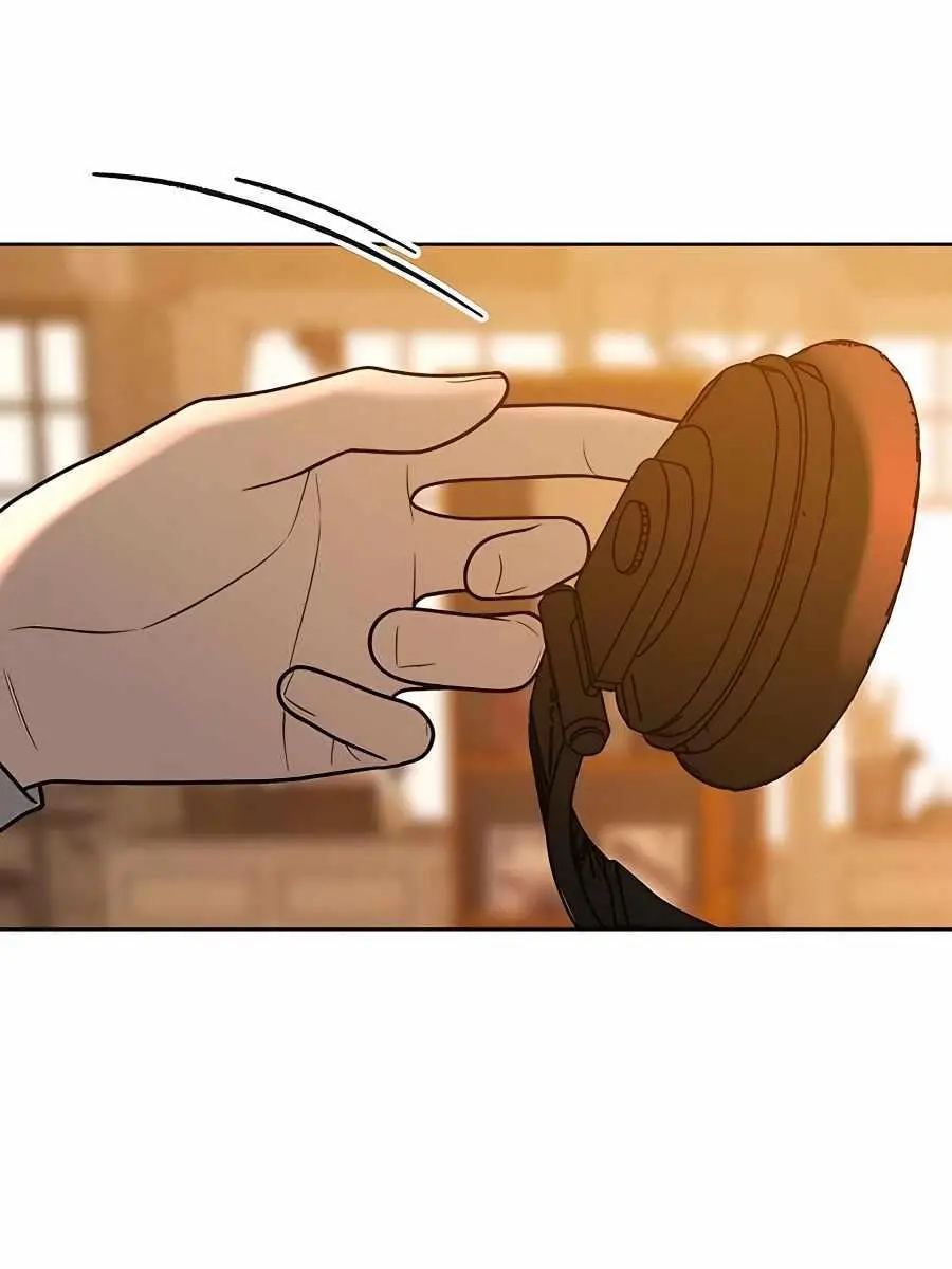 Pure Love Operation Chapter 46 Page 118