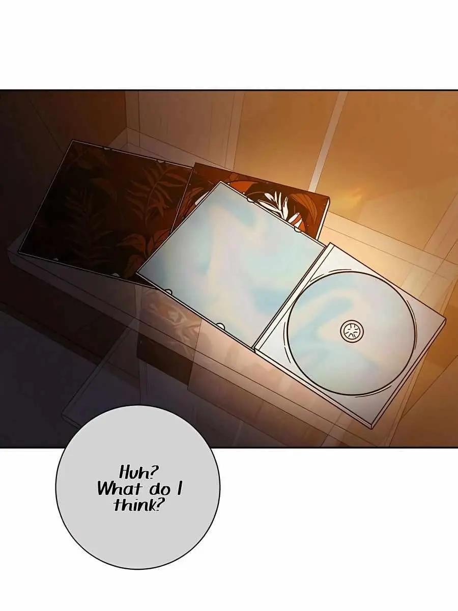 Pure Love Operation Chapter 46 Page 121