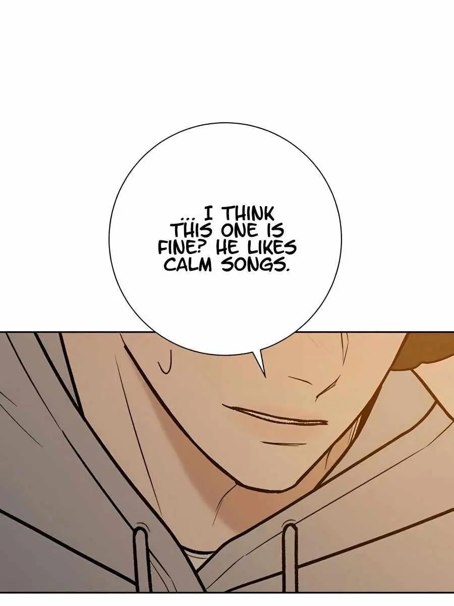 Pure Love Operation Chapter 46 Page 122