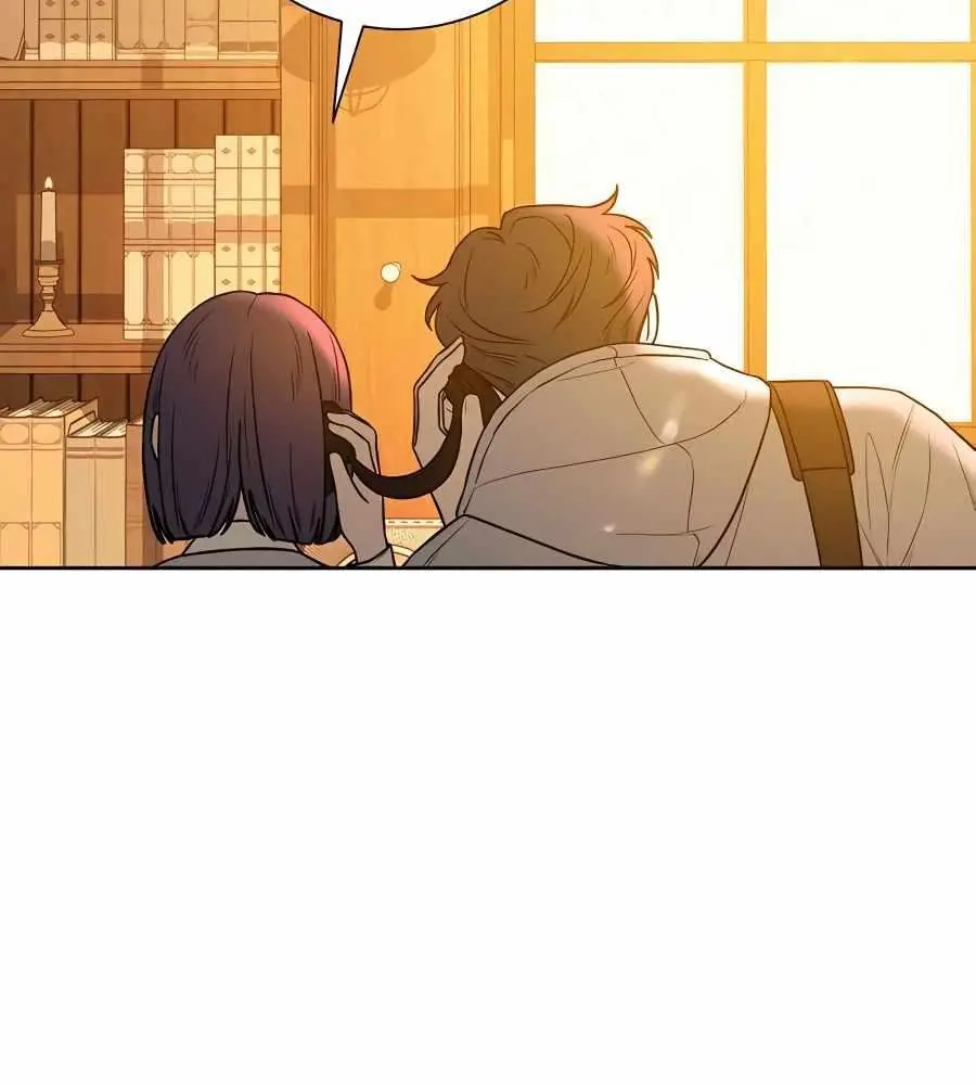 Pure Love Operation Chapter 46 Page 129