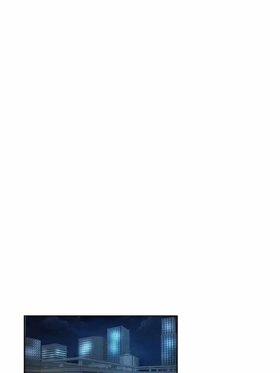 Pure Love Operation Chapter 46 Page 130