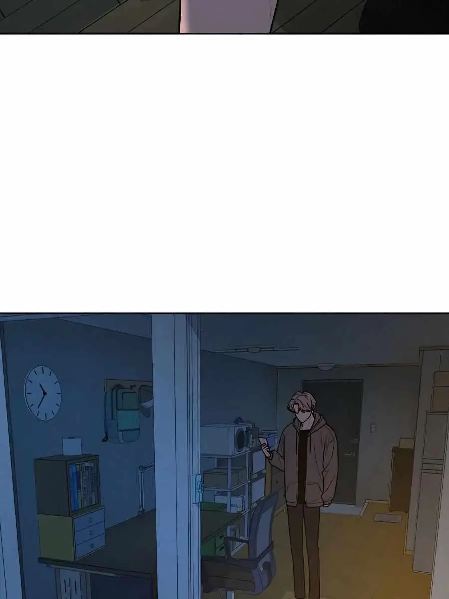 Pure Love Operation Chapter 46 Page 139