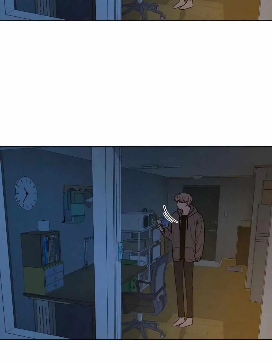 Pure Love Operation Chapter 46 Page 140