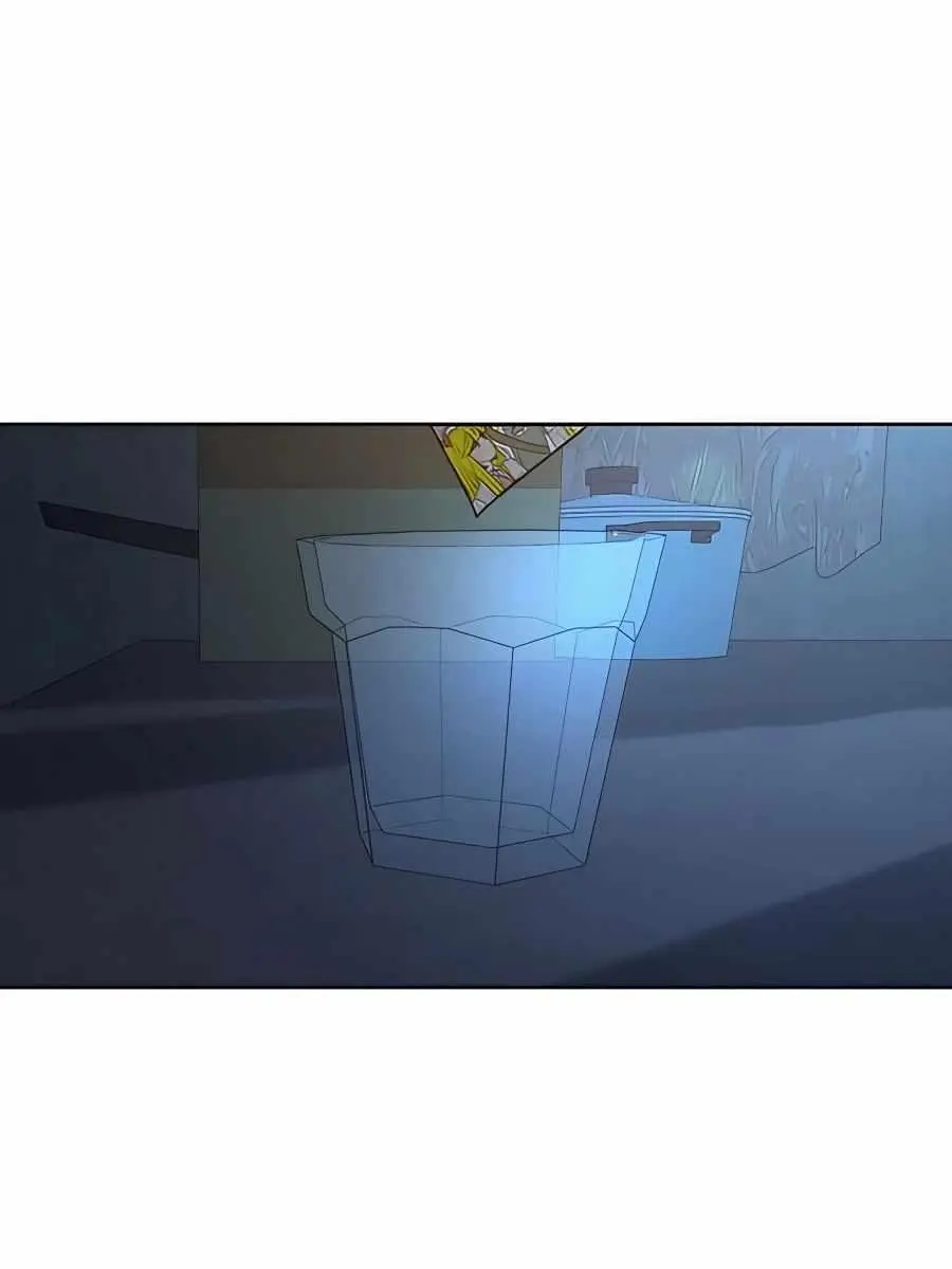 Pure Love Operation Chapter 46 Page 144