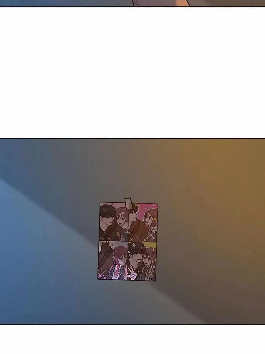 Pure Love Operation Chapter 46 Page 149