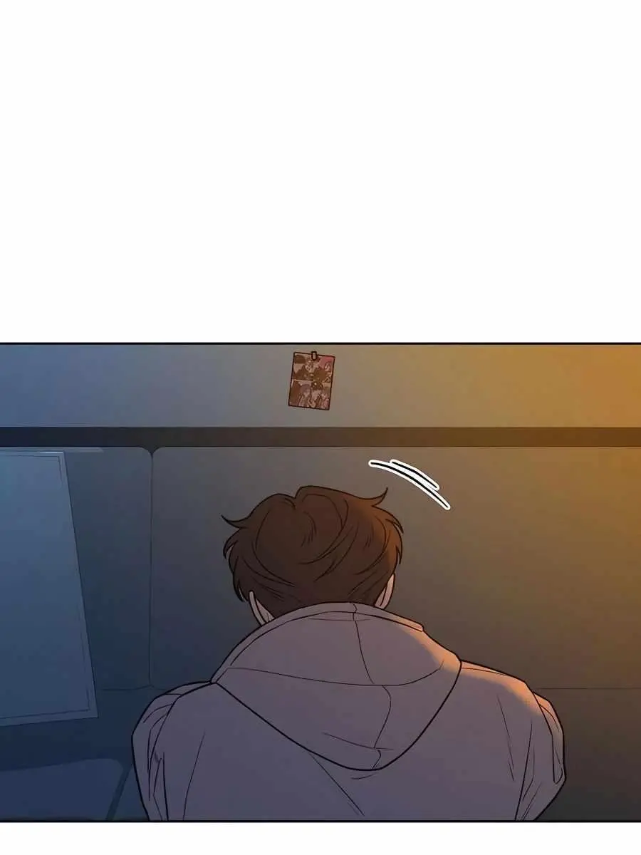 Pure Love Operation Chapter 46 Page 150