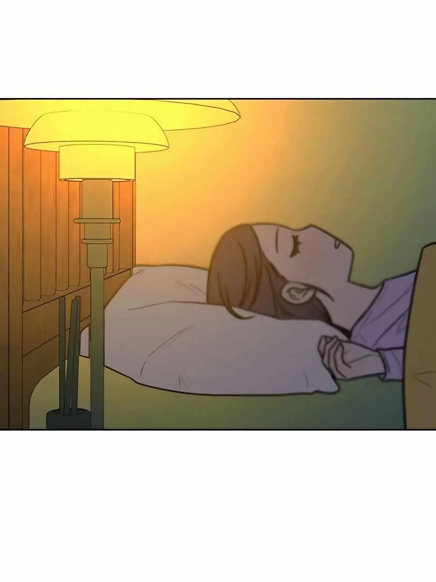 Pure Love Operation Chapter 46 Page 154