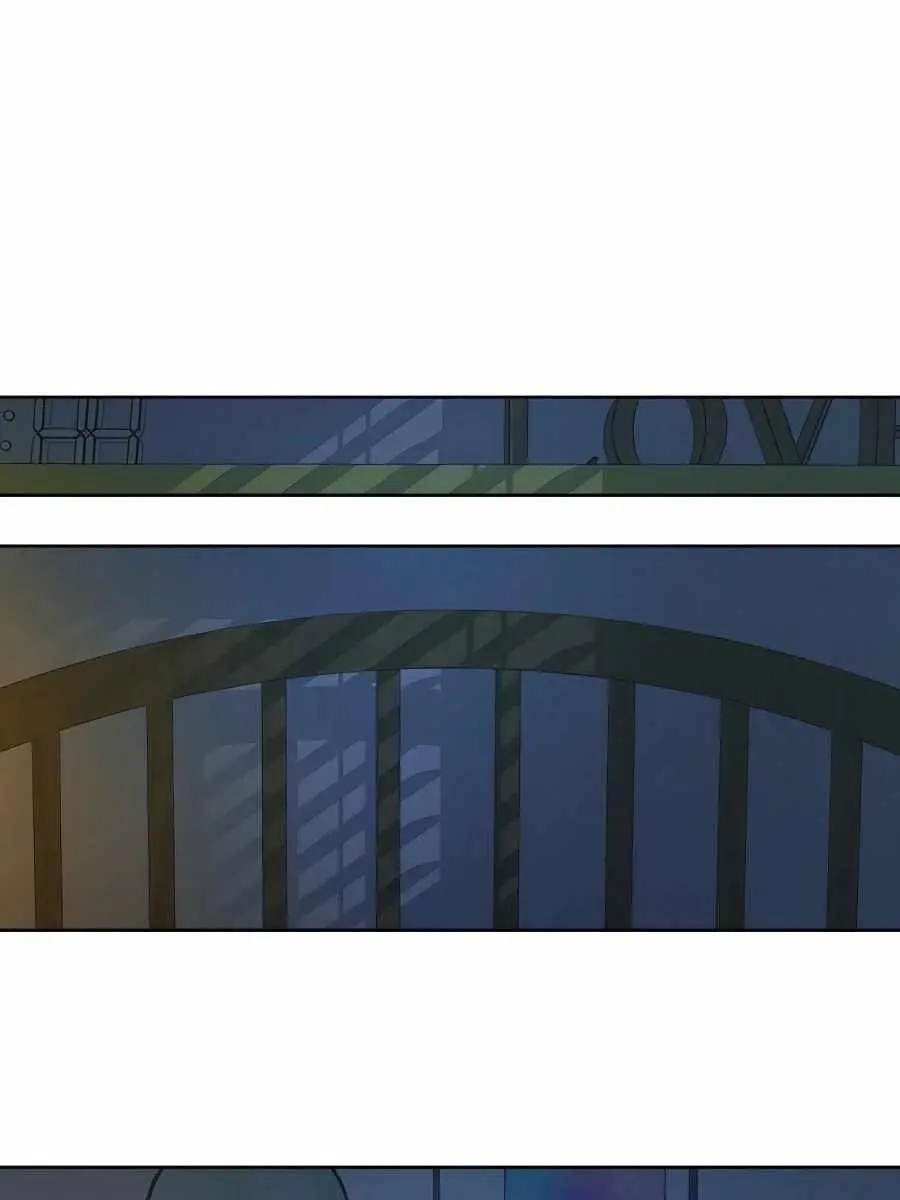 Pure Love Operation Chapter 46 Page 156