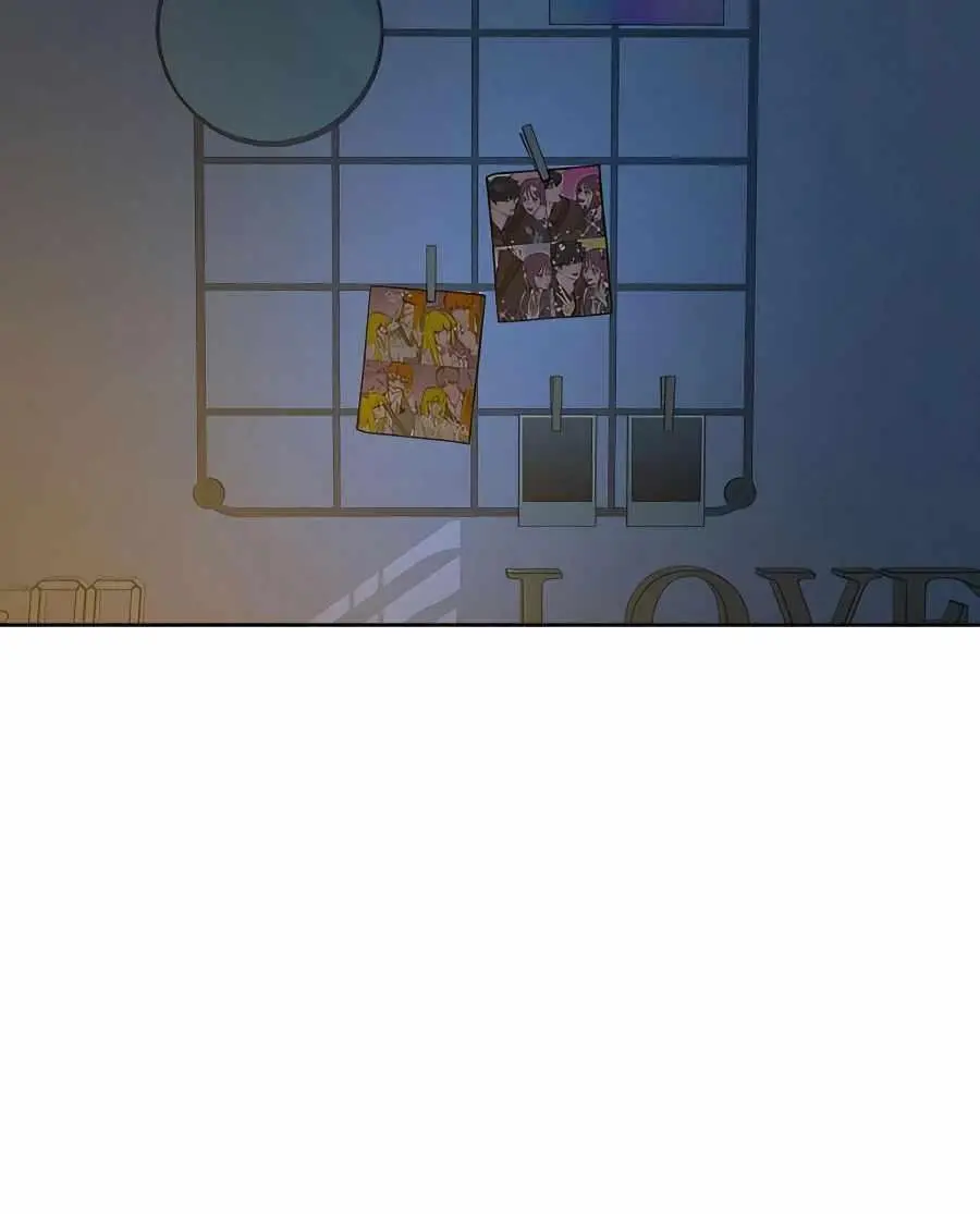 Pure Love Operation Chapter 46 Page 157