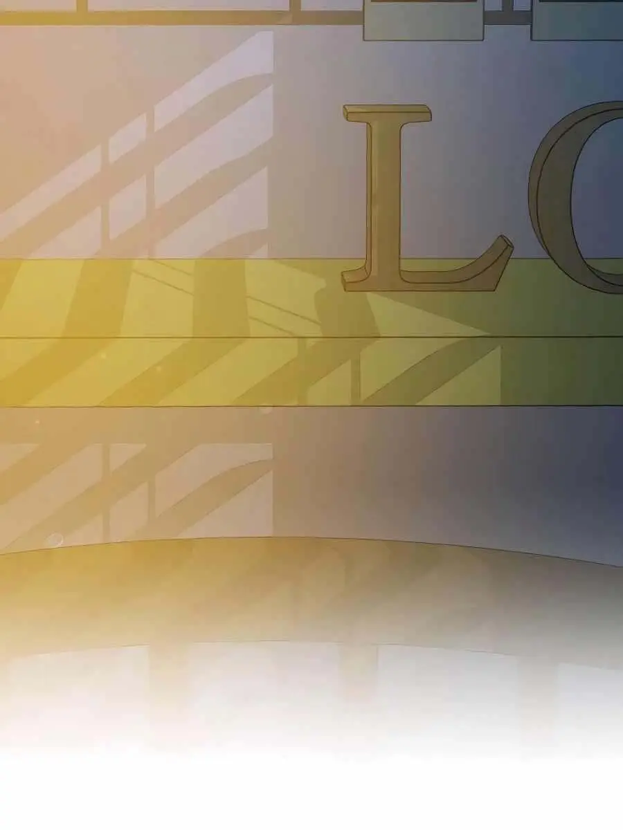 Pure Love Operation Chapter 46 Page 159