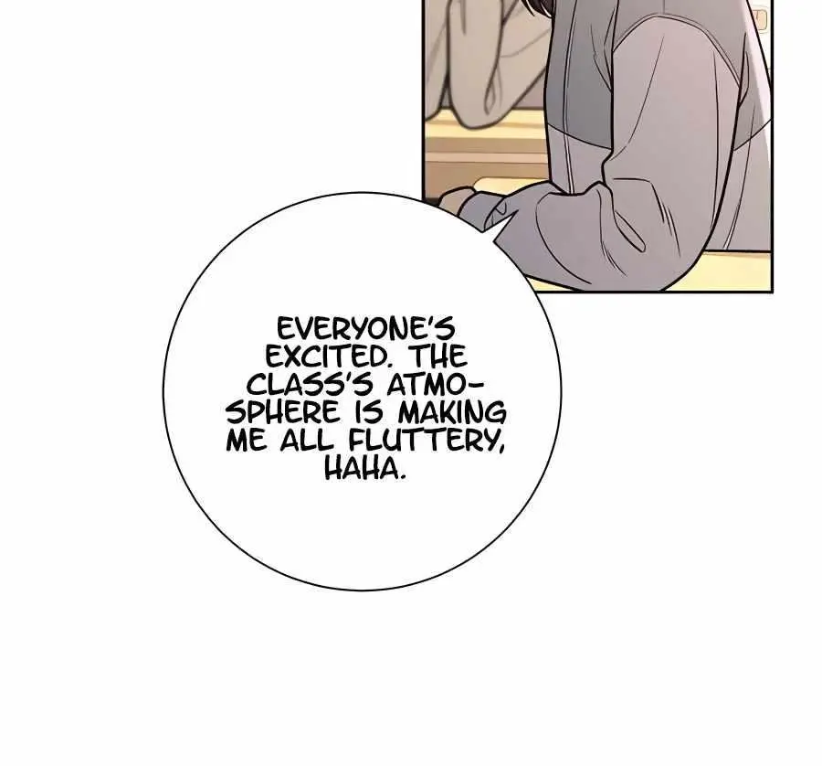 Pure Love Operation Chapter 47 Page 6