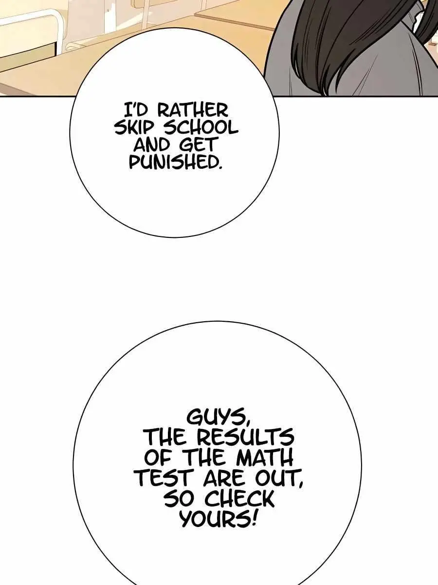 Pure Love Operation Chapter 47 Page 13