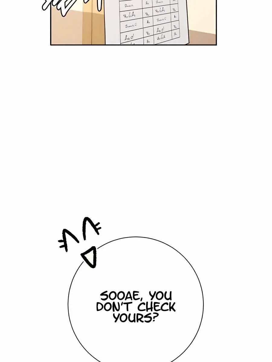 Pure Love Operation Chapter 47 Page 16