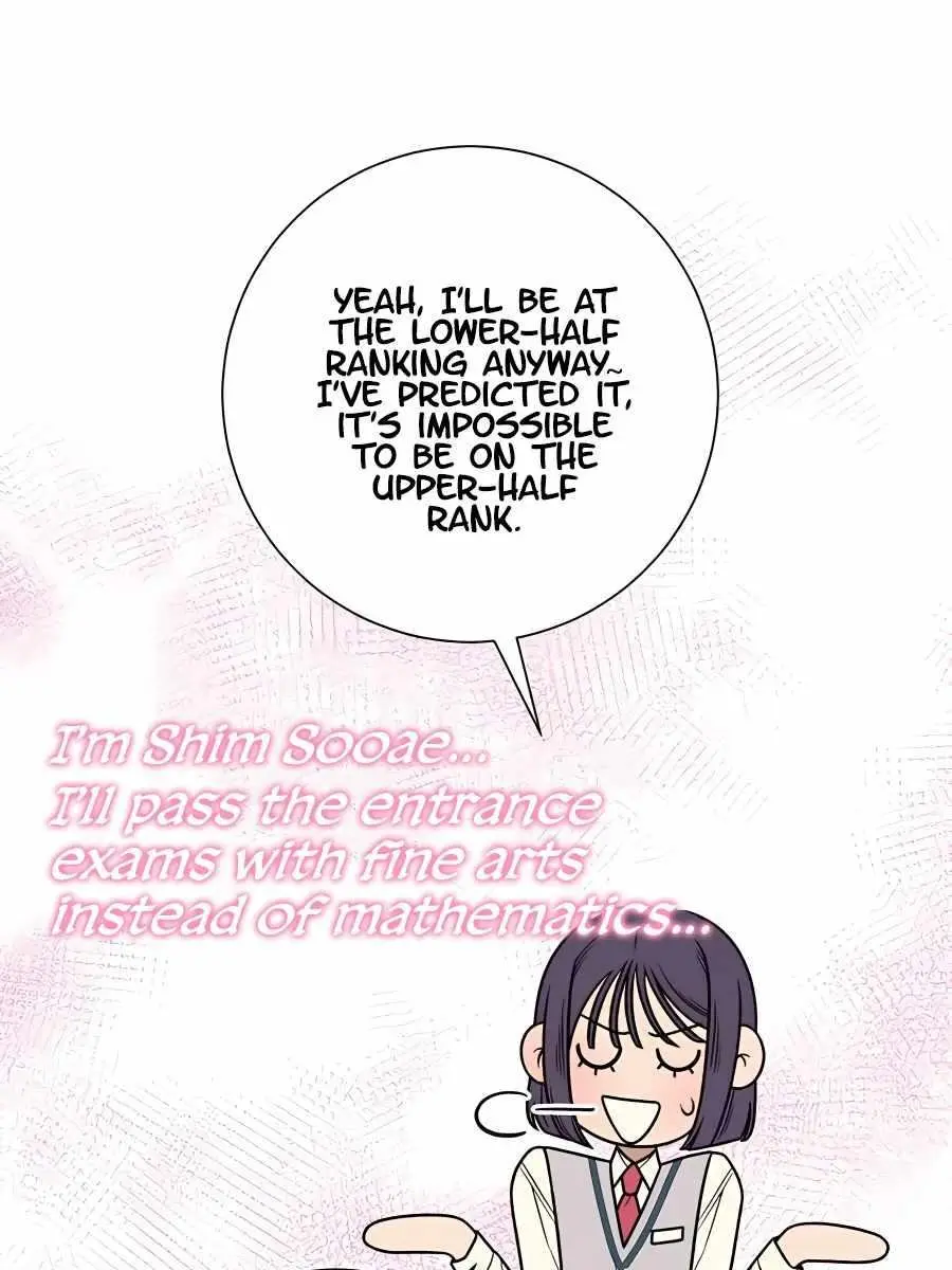 Pure Love Operation Chapter 47 Page 18