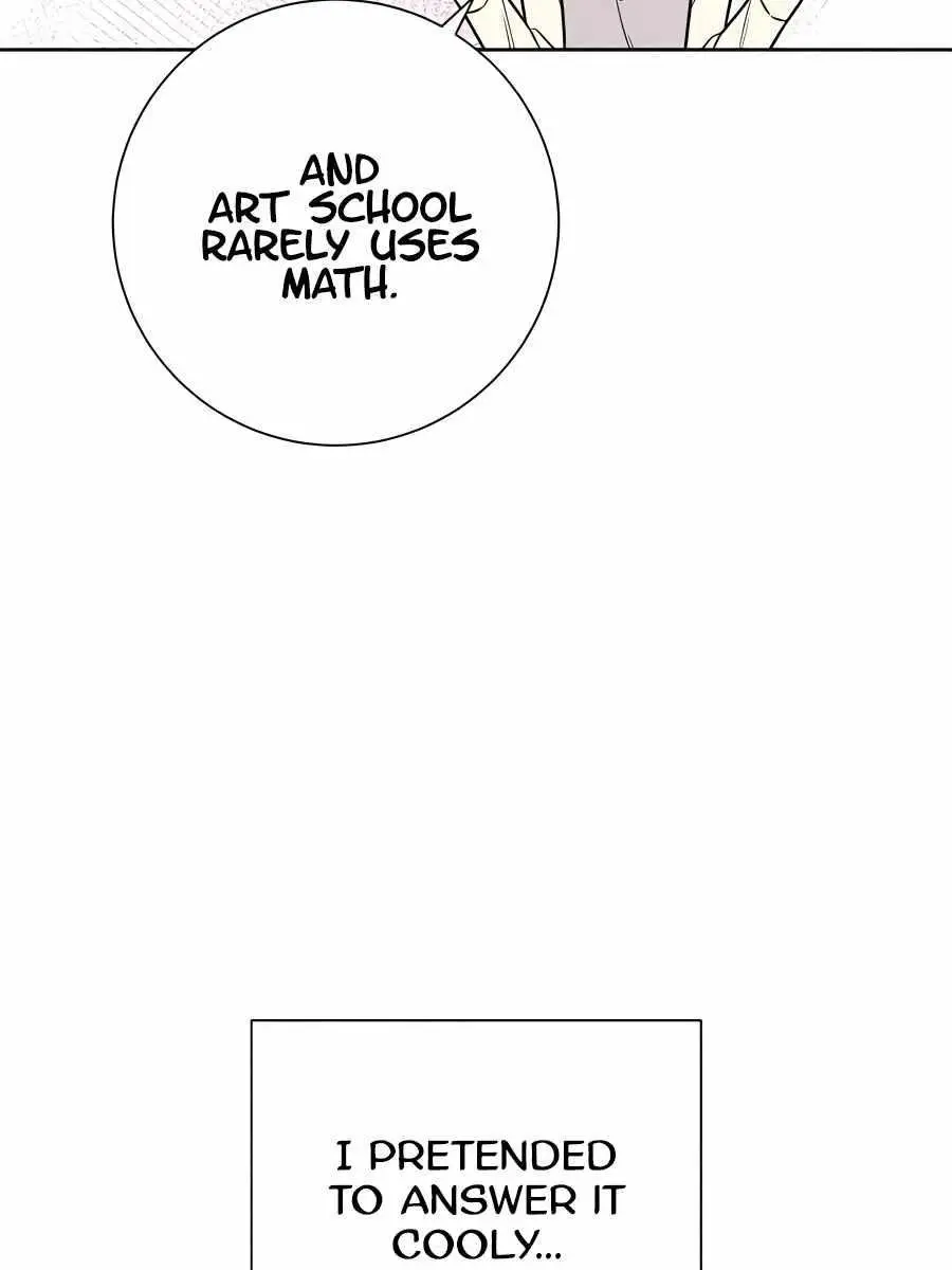 Pure Love Operation Chapter 47 Page 19