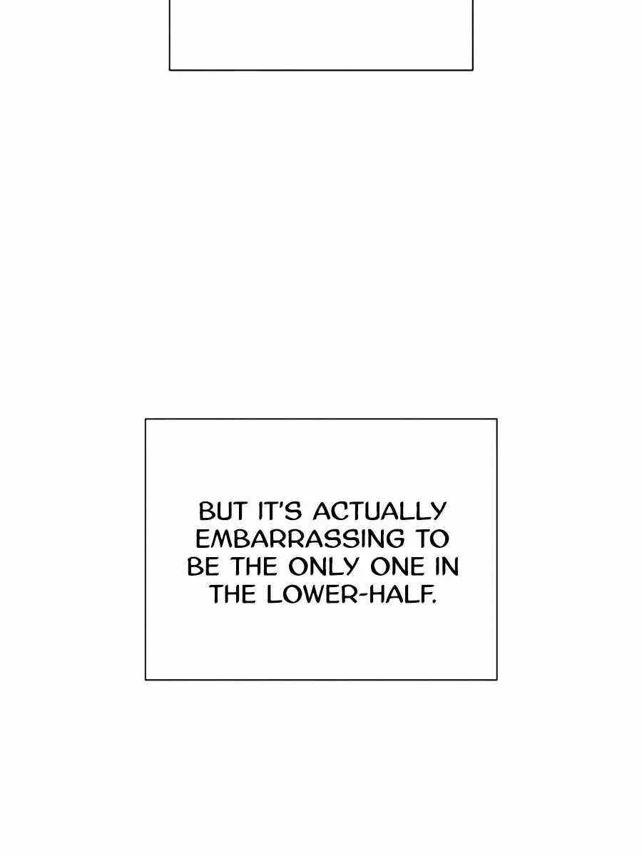 Pure Love Operation Chapter 47 Page 20