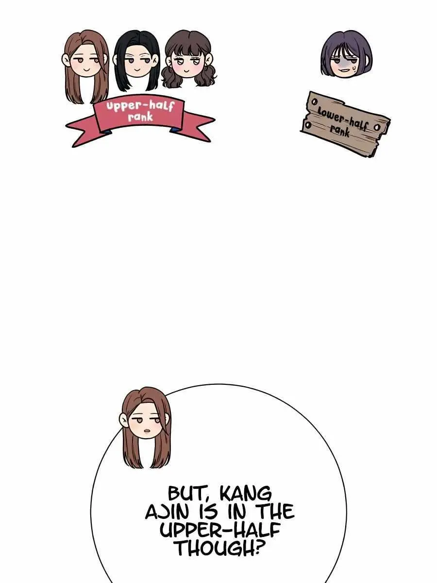 Pure Love Operation Chapter 47 Page 21