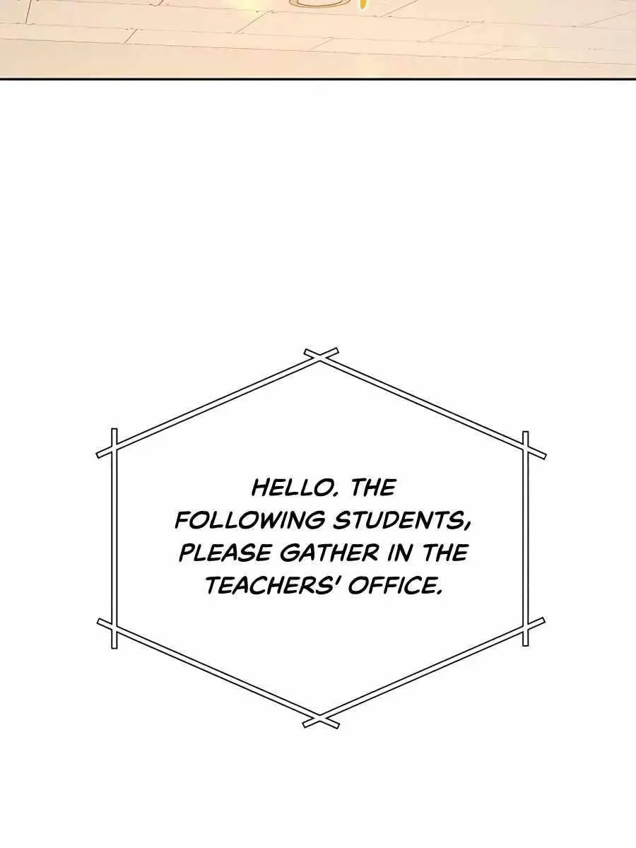 Pure Love Operation Chapter 47 Page 26