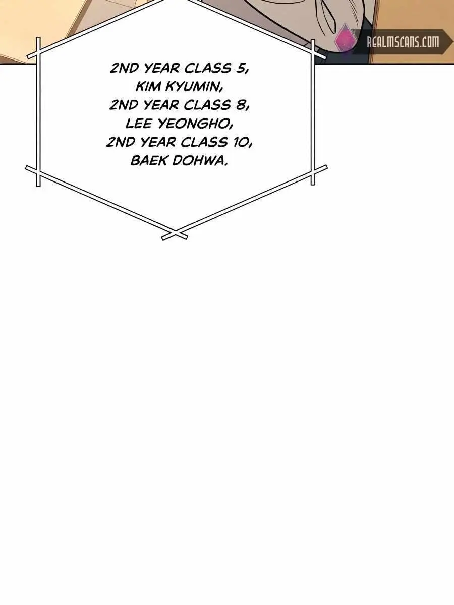 Pure Love Operation Chapter 47 Page 28