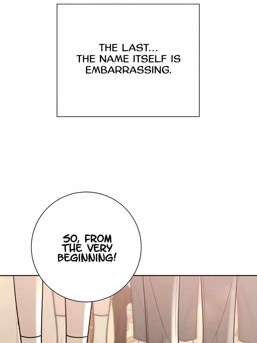 Pure Love Operation Chapter 47 Page 30