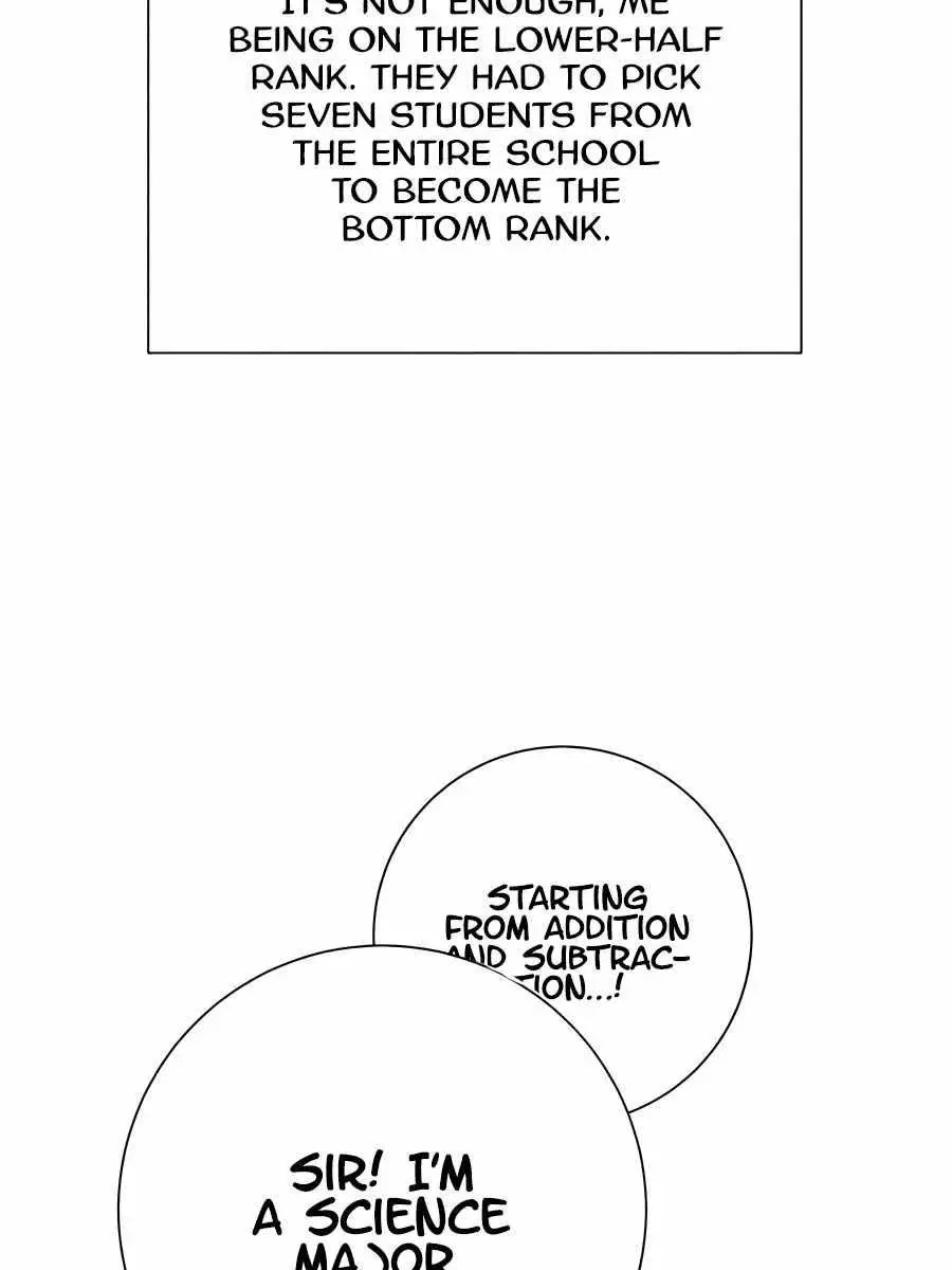 Pure Love Operation Chapter 47 Page 32