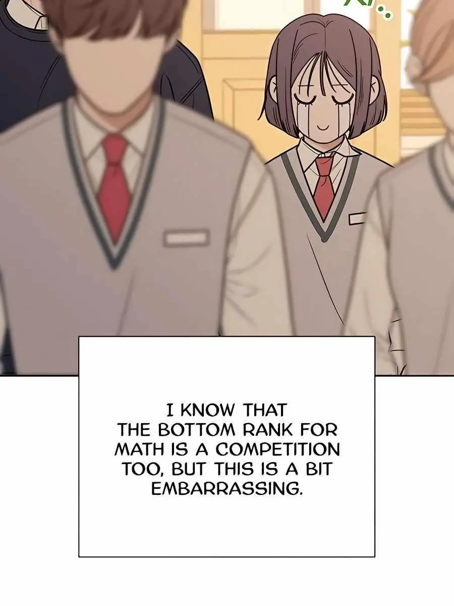 Pure Love Operation Chapter 47 Page 36