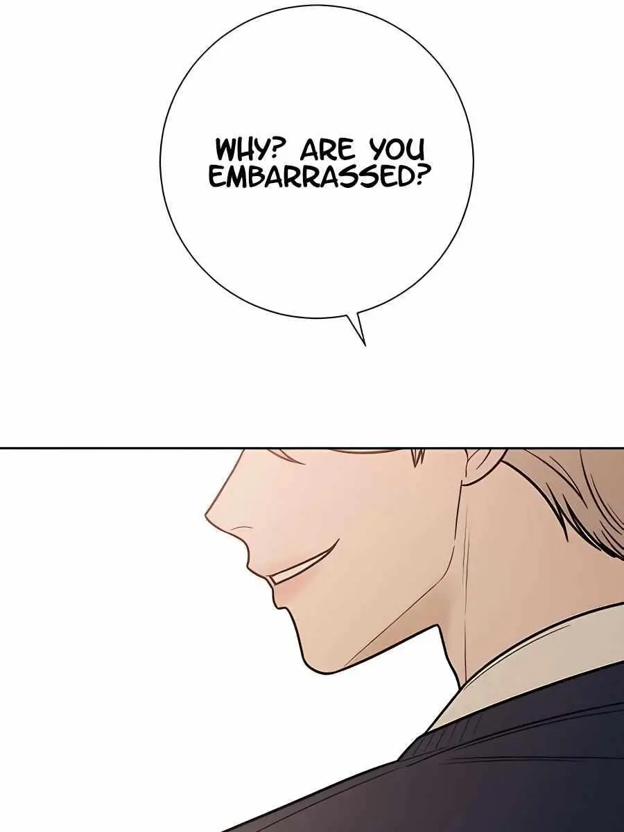 Pure Love Operation Chapter 47 Page 41