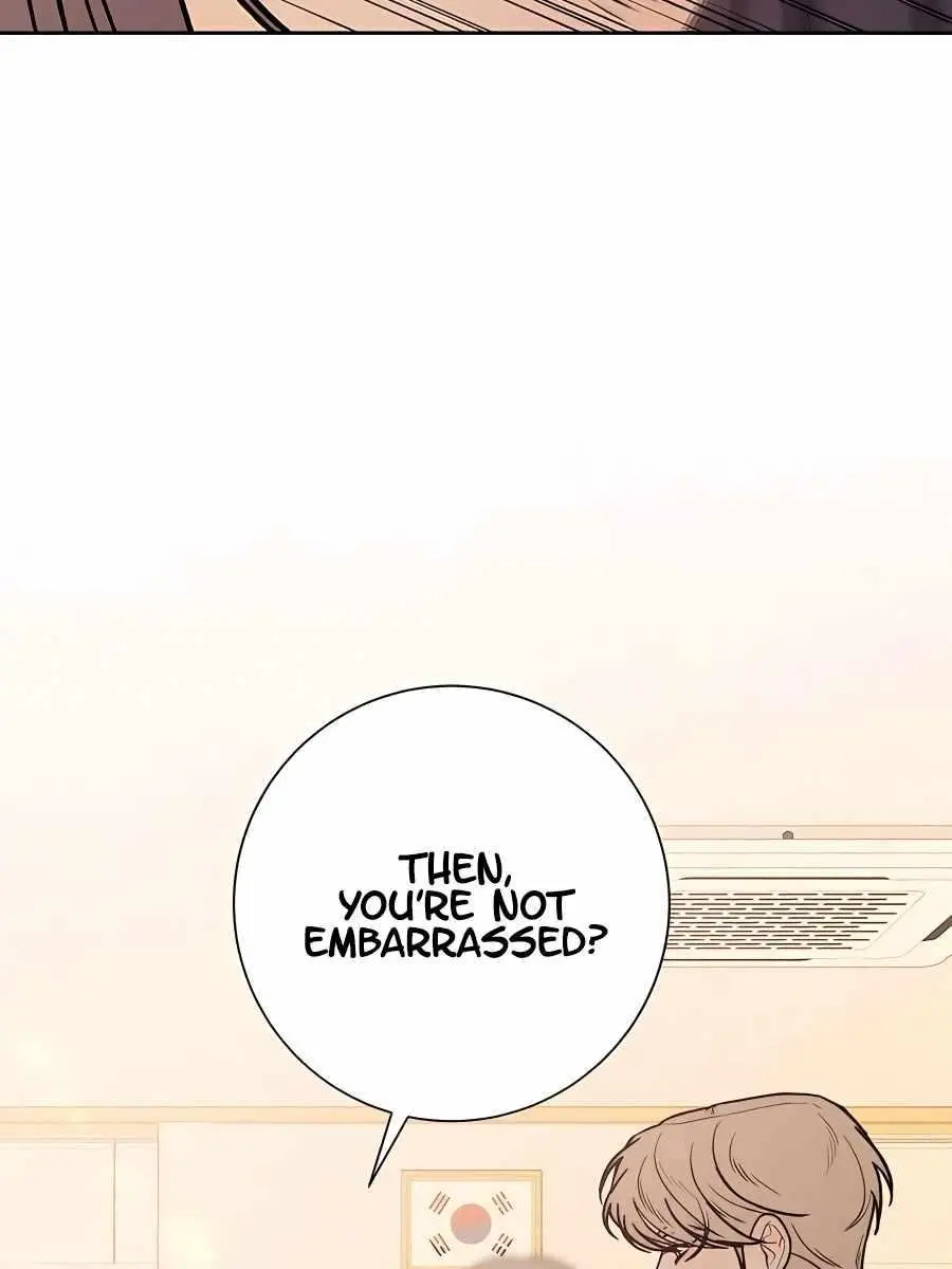 Pure Love Operation Chapter 47 Page 43